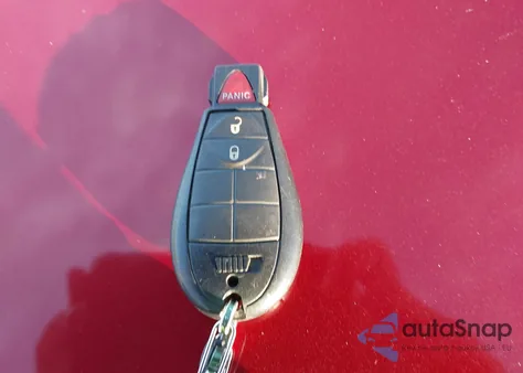 2017 Jeep Cherokee Sport Fwd from USA, damaged, VIN 1C4PJLABXHW661511